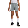 Sport-Tek YST349P Youth PosiCharge Competitor 5” Pocketed Short