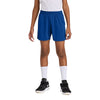 Sport-Tek YST349P Youth PosiCharge Competitor 5” Pocketed Short