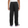 Sport-Tek YST237 Youth Sport-Wick® Fleece Pant
