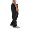 Sport-Tek YST237 Youth Sport-Wick® Fleece Pant