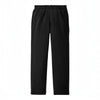 Sport-Tek YST237 Youth Sport-Wick® Fleece Pant