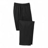 Sport-Tek YST237 Youth Sport-Wick® Fleece Pant