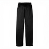 Sport-Tek YST237 Youth Sport-Wick® Fleece Pant