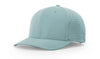 Richardson 632 Laser Perf R-Flex Adjustable Hat
