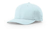 Richardson 632 Laser Perf R-Flex Adjustable Hat