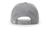 Richardson 632 Laser Perf R-Flex Adjustable Hat