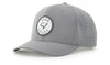 Richardson 632 Laser Perf R-Flex Adjustable Hat