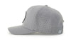 Richardson 632 Laser Perf R-Flex Adjustable Hat