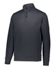 Augusta Sportswear 5422 Men's 60/40 Quarter-Zip Pullover