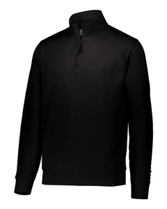 Augusta Sportswear 5422 Men's 60/40 Quarter-Zip Pullover - 