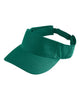 Augusta Sportswear 6225 Sport Twill Visor