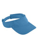 Augusta Sportswear 6227 Athletic Mesh Visor