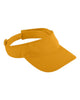 Augusta Sportswear 6227 Athletic Mesh Visor