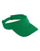 Augusta Sportswear 6227 Athletic Mesh Visor
