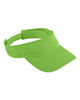 Augusta Sportswear 6227 Athletic Mesh Visor
