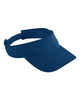 Augusta Sportswear 6227 Athletic Mesh Visor