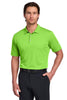 Nike 637167 Dri-FIT Vertical Mesh Polo