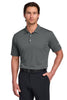 Nike 637167 Dri-FIT Vertical Mesh Polo