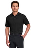 Nike 637167 Dri-FIT Vertical Mesh Polo