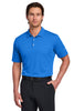 Nike 637167 Dri-FIT Vertical Mesh Polo