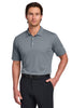 Nike 637167 Dri-FIT Vertical Mesh Polo