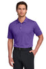 Nike 637167 Dri-FIT Vertical Mesh Polo