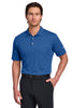 Nike 637167 Dri-FIT Vertical Mesh Polo