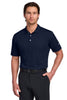 Nike 637167 Dri-FIT Vertical Mesh Polo