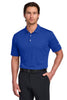 Nike 637167 Dri-FIT Vertical Mesh Polo