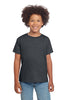 Gildan 64000B Youth Softstyle T-Shirt