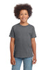 Gildan 64000B Youth Softstyle T-Shirt