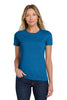 Gildan 64000L Softstyle Women's T-Shirt