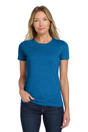 Gildan 64000L Softstyle Women's T-Shirt - 