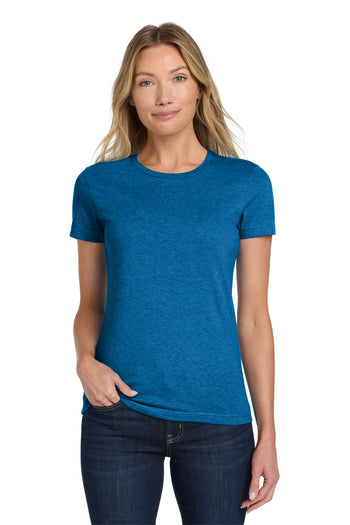 Gildan 64000L Softstyle Women's T-Shirt