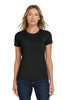Gildan 64000L Softstyle Women's T-Shirt