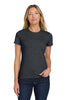 Gildan 64000L Softstyle Women's T-Shirt