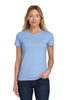 Gildan 64000L Softstyle Women's T-Shirt