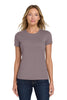 Gildan 64000L Softstyle Women's T-Shirt