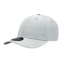 Decky 6401 Sleek H2O L/C Structured Cap