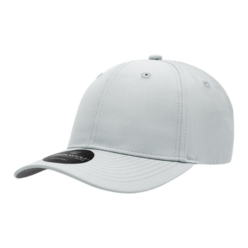 Decky 6401 Sleek H2O L/C Structured Cap