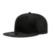 Decky 6403 Sleek H2O Snapback Hat