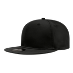 Decky 6403 Sleek H2O Snapback Hat