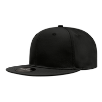 Decky 6403 Sleek H2O Snapback Hat