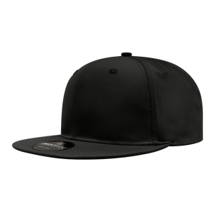 Decky 6403 Sleek H2O Snapback Hat - 
