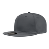Decky 6403 Sleek H2O Snapback Hat