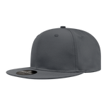 Decky 6403 Sleek H2O Snapback Hat