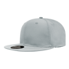 Decky 6403 Sleek H2O Snapback Hat
