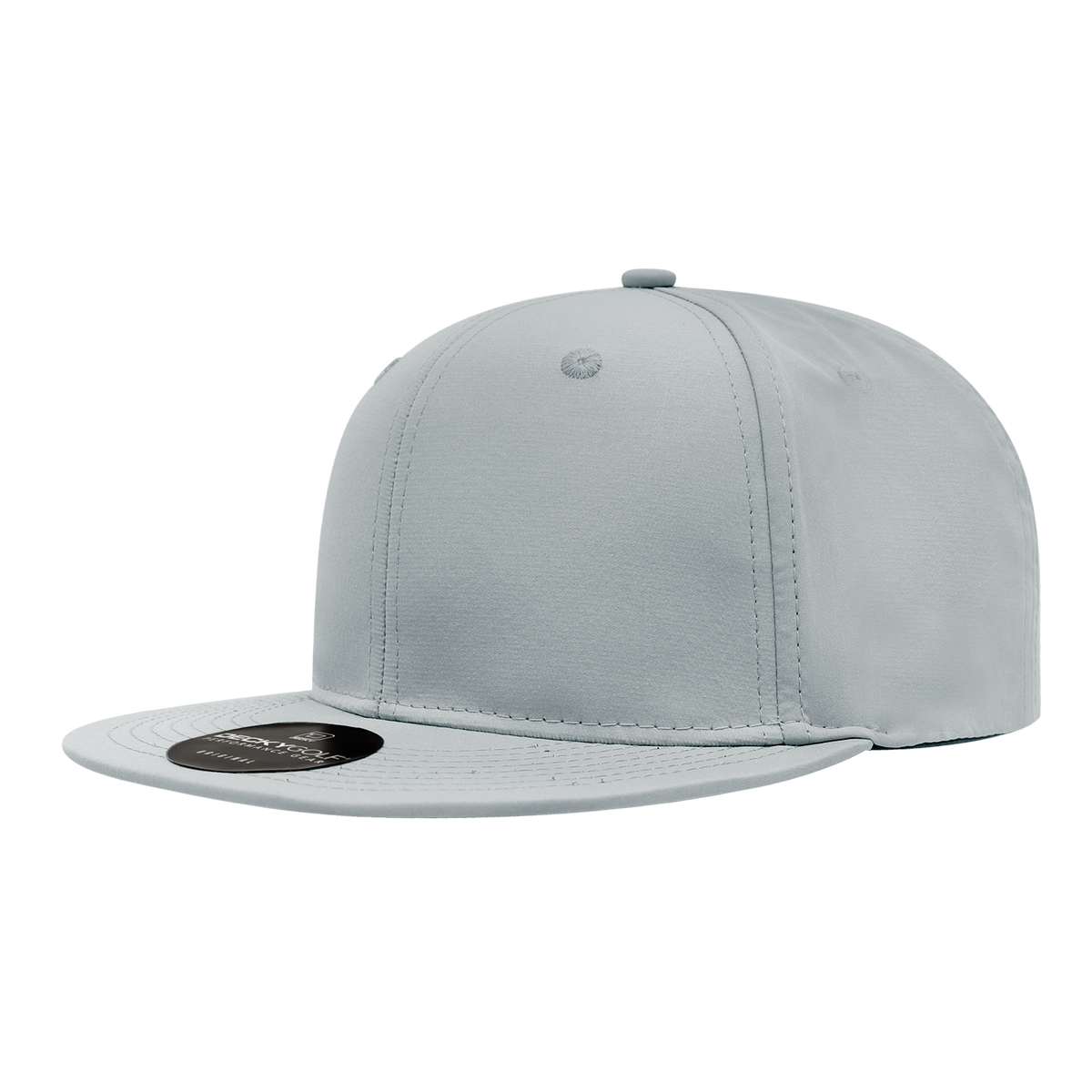 Decky 6403 Sleek H2O Snapback Hat – The Park Wholesale