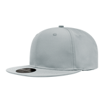 Decky 6403 Sleek H2O Snapback Hat
