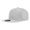 Decky 6403 Sleek H2O Snapback Hat